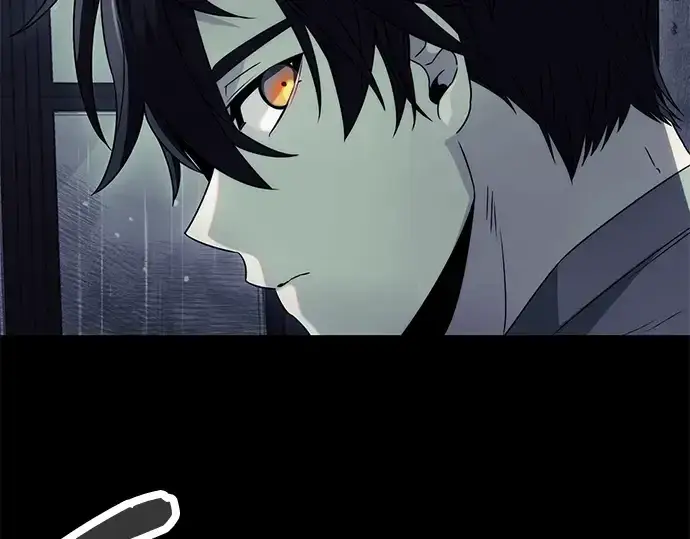 漫画《入手神话级专属装备》第44话第203张图