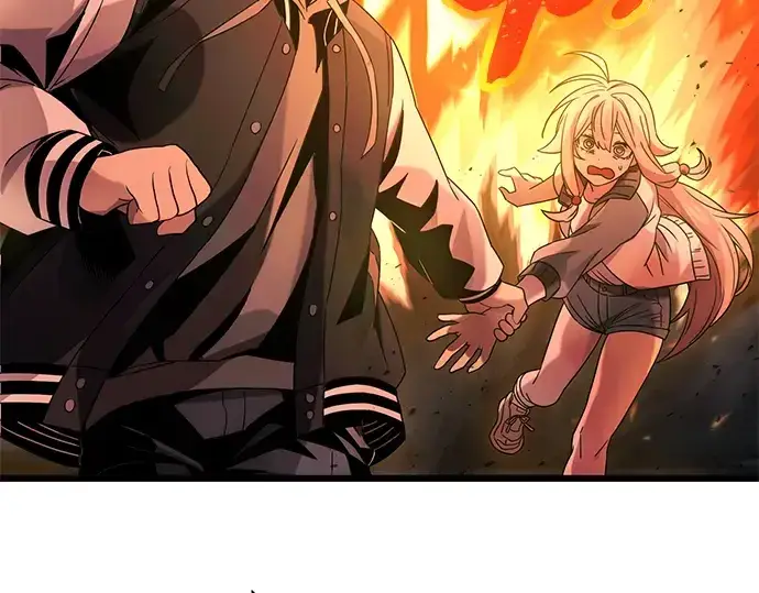 漫画《入手神话级专属装备》第47话第15张图