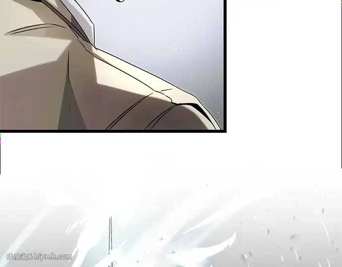 漫画《入手神话级专属装备》第49话第144张图