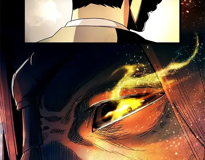 漫画《入手神话级专属装备》第49话第97张图