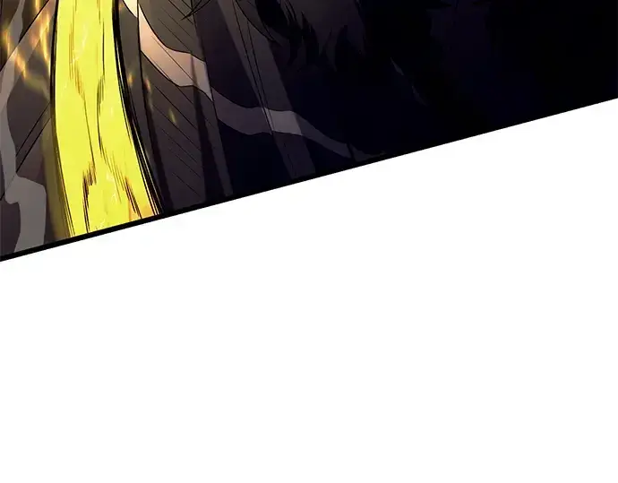 漫画《入手神话级专属装备》第52话第11张图