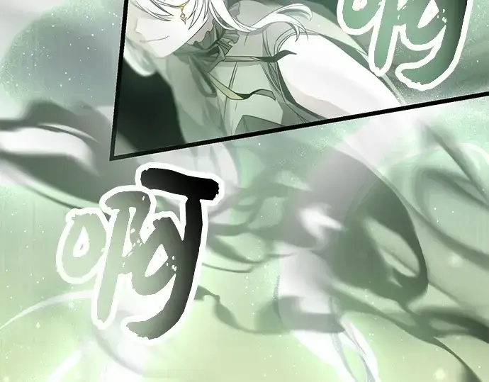 漫画《入手神话级专属装备》第52话第117张图