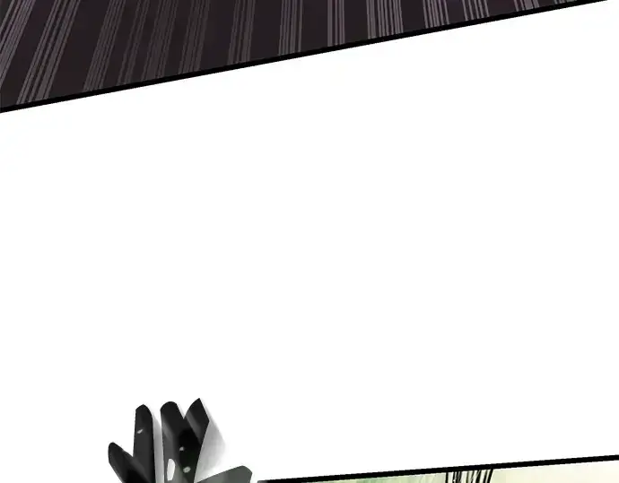 漫画《入手神话级专属装备》第52话第149张图