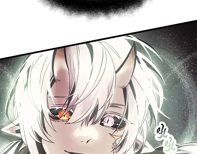 漫画《入手神话级专属装备》第52话第156张图