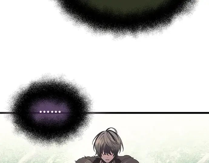 漫画《入手神话级专属装备》第52话第158张图