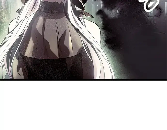漫画《入手神话级专属装备》第52话第175张图