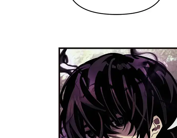 漫画《入手神话级专属装备》第52话第41张图