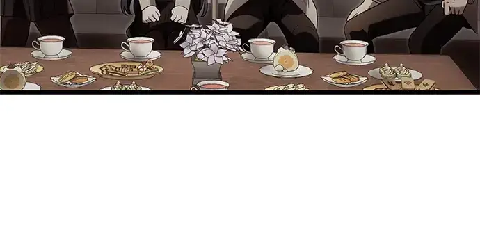 漫画《入手神话级专属装备》第55话第165张图