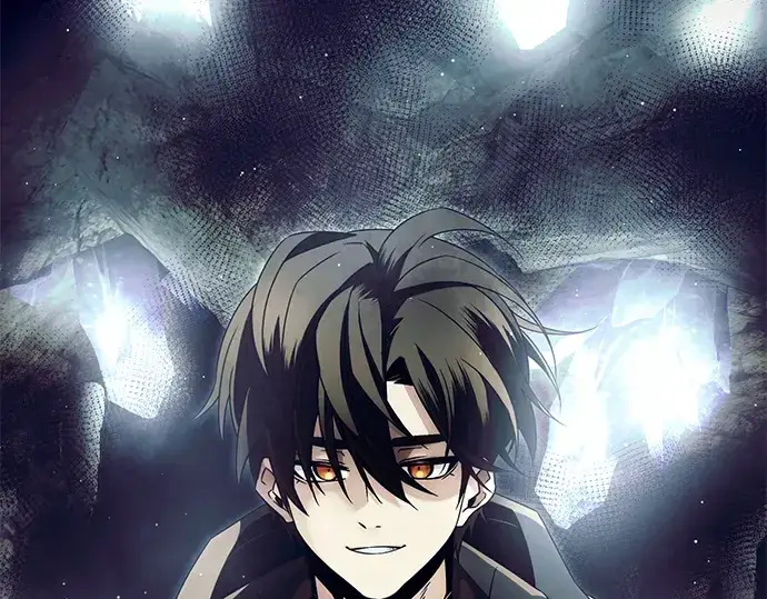 漫画《入手神话级专属装备》第57话第69张图