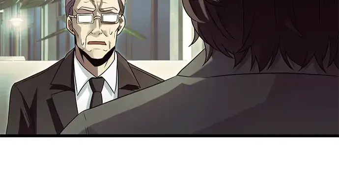 漫画《入手神话级专属装备》第57话第97张图