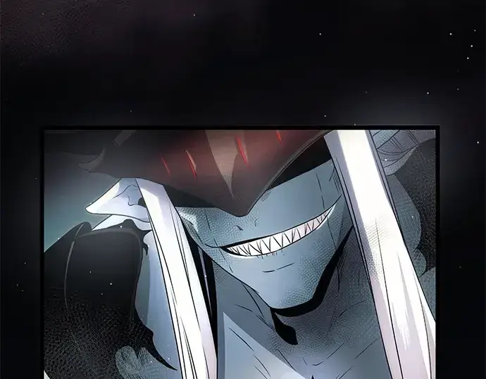 漫画《入手神话级专属装备》第59话第214张图