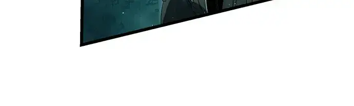 漫画《入手神话级专属装备》第60话第146张图