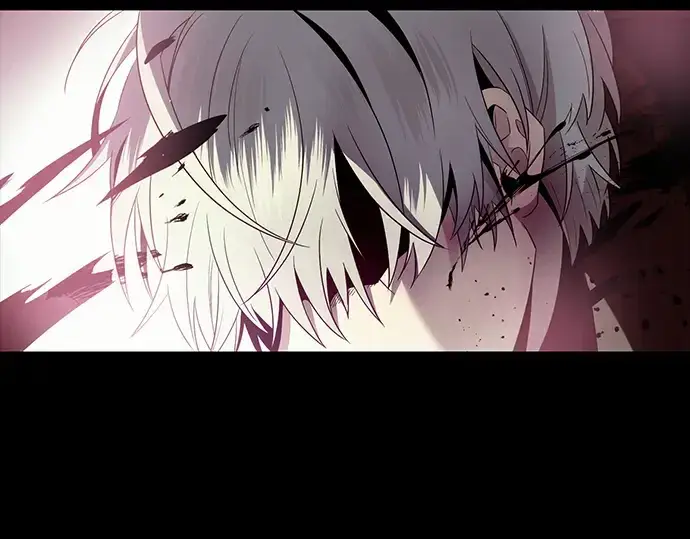 漫画《入手神话级专属装备》第61话第177张图