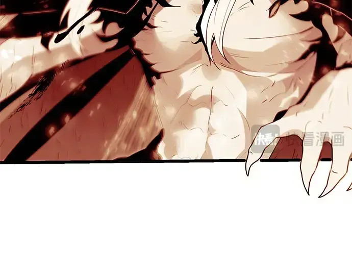 漫画《入手神话级专属装备》第63话第135张图