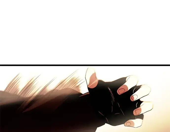 漫画《入手神话级专属装备》第63话第158张图