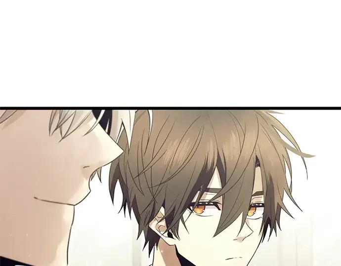 漫画《入手神话级专属装备》第65话第143张图