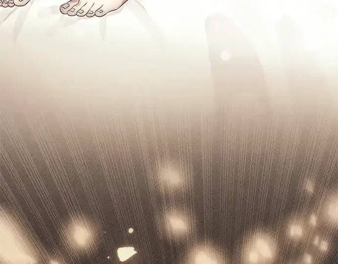 漫画《入手神话级专属装备》第65话第63张图