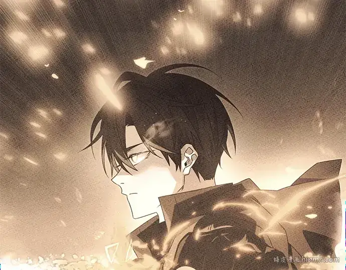 漫画《入手神话级专属装备》第65话第64张图