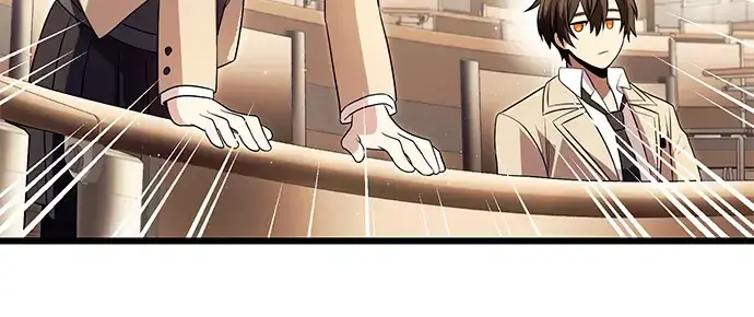 漫画《入手神话级专属装备》第68话第104张图