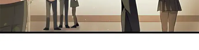漫画《入手神话级专属装备》第68话第117张图
