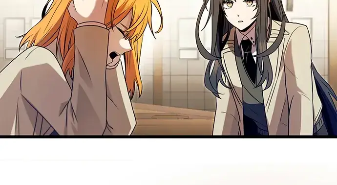 漫画《入手神话级专属装备》第68话第121张图