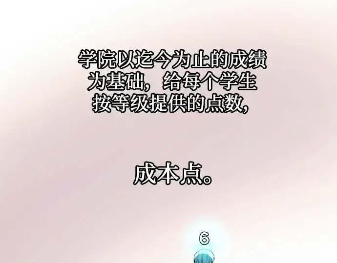 漫画《入手神话级专属装备》第68话第122张图