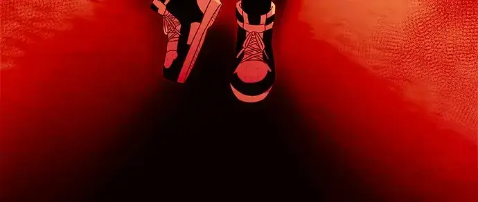 漫画《入手神话级专属装备》第68话第141张图