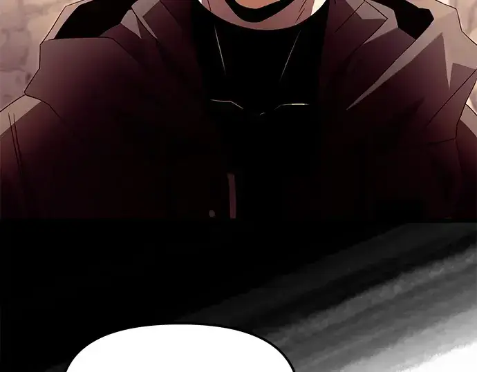 漫画《入手神话级专属装备》第68话第158张图