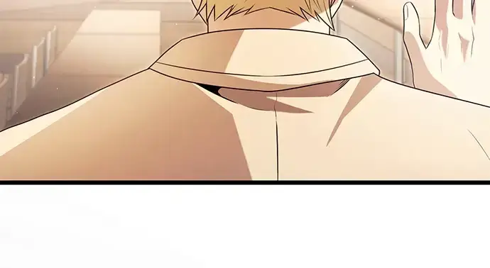 漫画《入手神话级专属装备》第68话第160张图