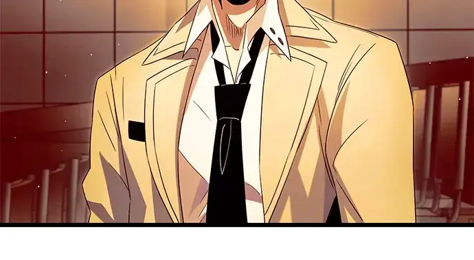 漫画《入手神话级专属装备》第68话第184张图