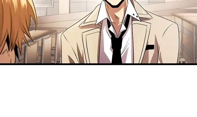 漫画《入手神话级专属装备》第68话第197张图