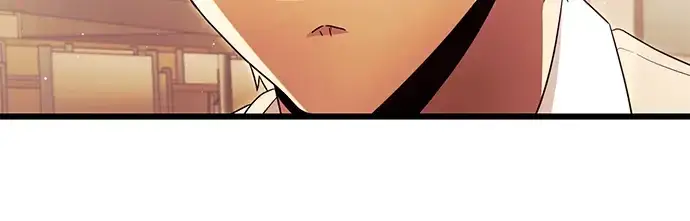 漫画《入手神话级专属装备》第68话第200张图