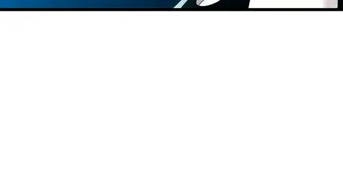 漫画《入手神话级专属装备》第68话第25张图