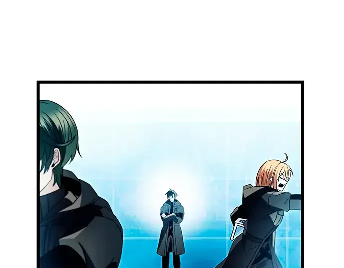 漫画《入手神话级专属装备》第68话第26张图