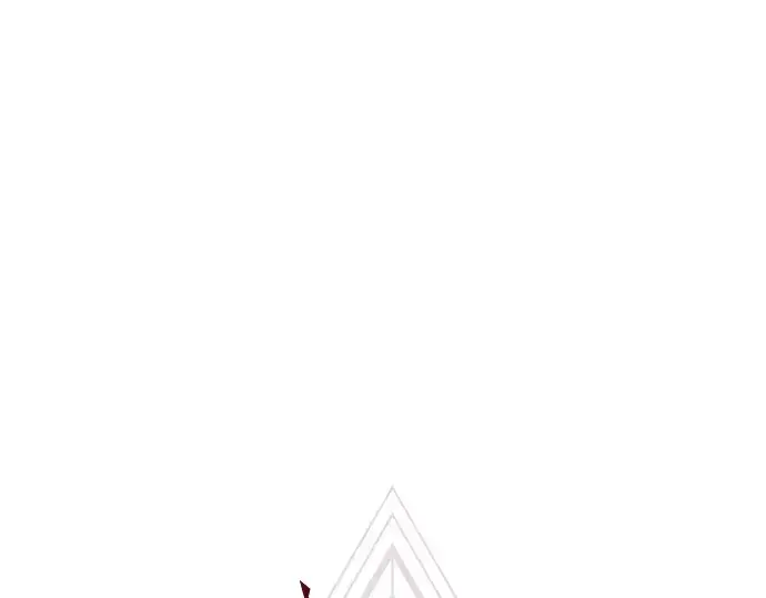 漫画《入手神话级专属装备》第68话第38张图