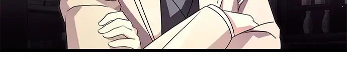 漫画《入手神话级专属装备》第68话第63张图