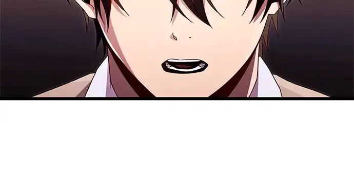 漫画《入手神话级专属装备》第69话第131张图