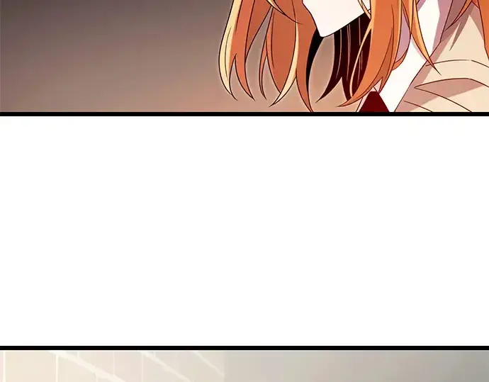 漫画《入手神话级专属装备》第69话第133张图