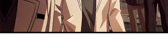 漫画《入手神话级专属装备》第69话第14张图