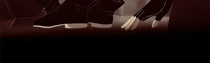 漫画《入手神话级专属装备》第69话第146张图