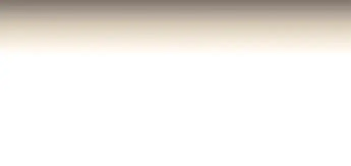 漫画《入手神话级专属装备》第69话第151张图