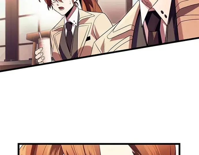 漫画《入手神话级专属装备》第69话第161张图