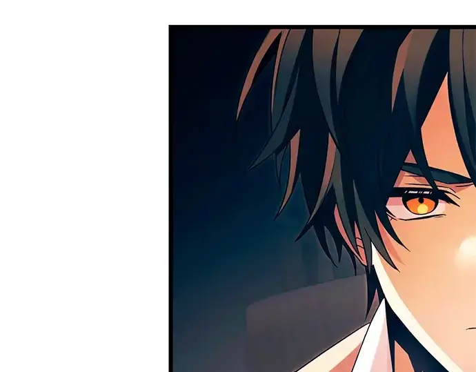 漫画《入手神话级专属装备》第69话第167张图