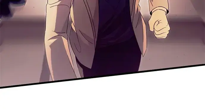 漫画《入手神话级专属装备》第69话第18张图