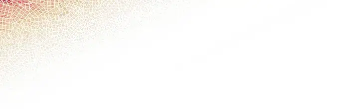 漫画《入手神话级专属装备》第69话第192张图