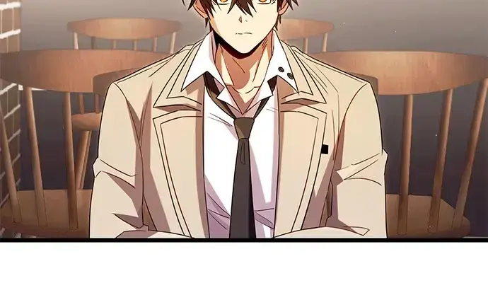 漫画《入手神话级专属装备》第69话第36张图