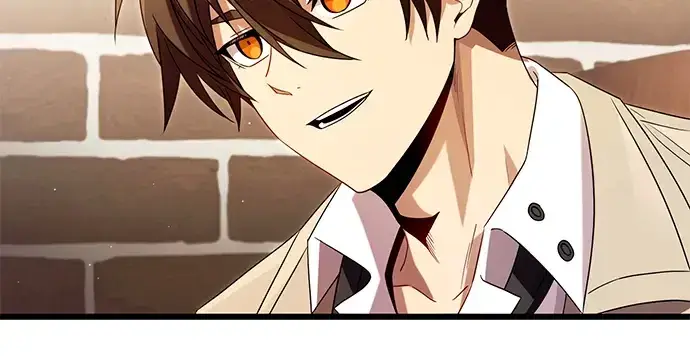 漫画《入手神话级专属装备》第69话第41张图