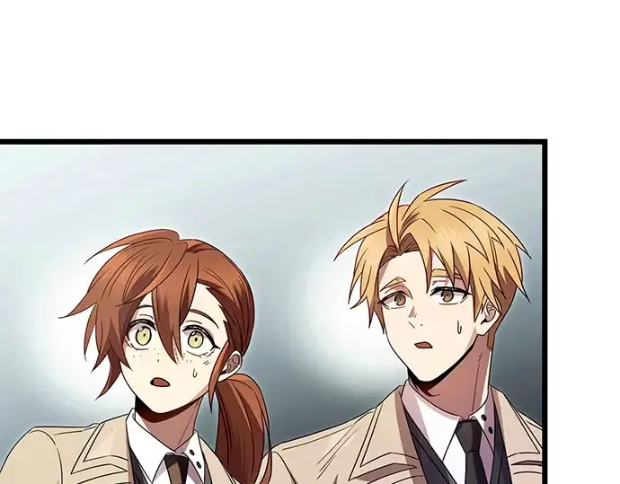 漫画《入手神话级专属装备》第69话第58张图
