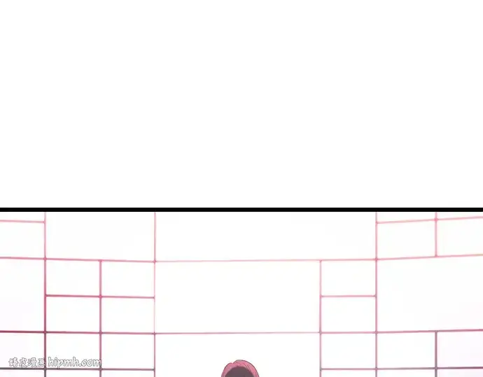漫画《入手神话级专属装备》第69话第72张图