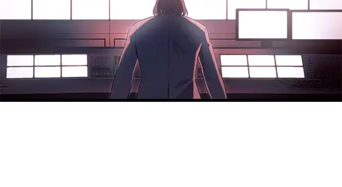 漫画《入手神话级专属装备》第69话第73张图